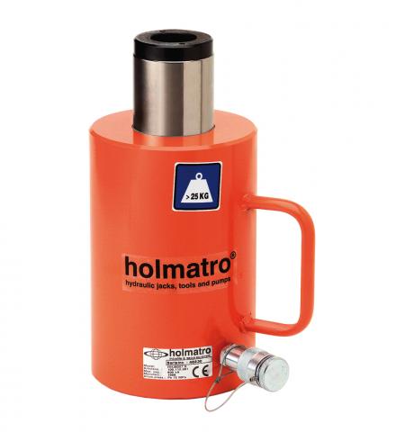 Holmatro HHJ 60 S 7.5 Cylinder